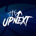 UpNext Elite (@upnext_aau) Twitter profile photo UpNext Elite (@upnext_aau) Twitter profile photo