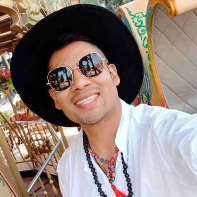 Corazón de alfeñique 🍬💀 Cangrejo lunero 🦀🌙. Ars magirica 👨🏽🍳
#EeveeTeam