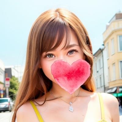 裏アカさんと繋がりたい！すぐに一人ではじめちゃう。夜なら時間あります…Yamaguchi/japan♥♥