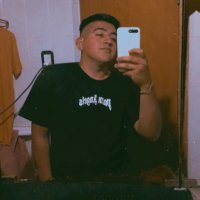 Leoo (@lescanoleo11) 's Twitter Profile