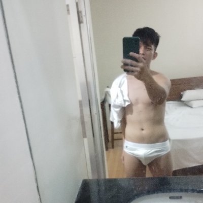 acealviar8's profile picture. Kahit di pogi bawi naman sa performance