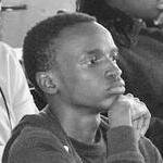 @Preston_Mayieka