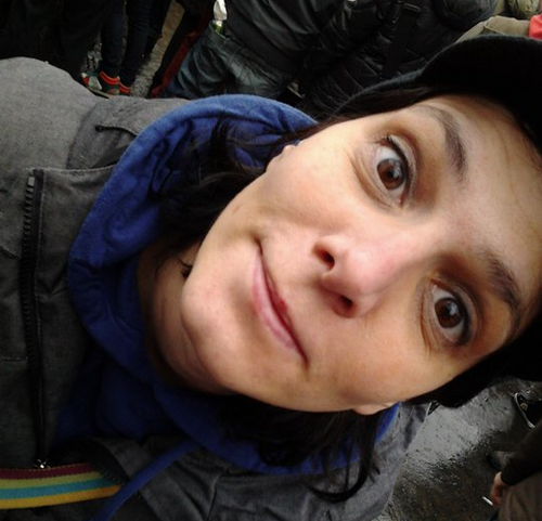 annafurba's profile picture. bio: Bi e a,bi e e, ba be, bi e i,ba be bi, bi e o, ba be bi bobi e u, bu, ba be bi bo.