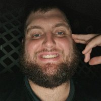 Gatorfan08 (@robertperry534) 's Twitter Profile