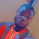 George Lucky - @GeorgeLuck1951 - Twitter