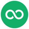 EntrepreneurLp's profile picture. Navigate the world of startups and digital transformation with Entrepreneur Loop, your go-to source for news, strategies, and opportunities for entrepreneurs.