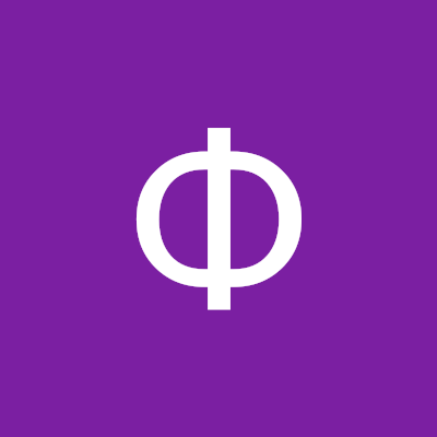 farzod37699's profile picture. 