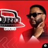 dj_buzzb's profile picture. 🎧 International DJ 💦 Tsunami BOSS 🔊 Your Favourite Soca Sensation 🎤 The Up From Here Podcast 💿 The DJ Network 💯 “The Buzz Is Real”