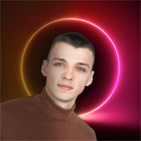 Žygimantas Bagdzevičius(@zbagdz) 's Twitter Profile Photo