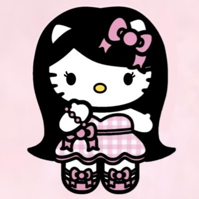 jencardcaptor Profile Picture