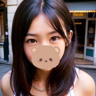 日々の日常を発信していく垢♪普通の性に貪欲なHENTAIやらせてもらってます。夜なら時間あります♪ぜひ絡んでください♪色んな経験重ねたいです。♡♡