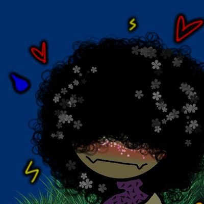 💜 ElJayDoubs 💜さんのプロフィール画像