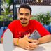 Kamlesh Lakhran (@kamlesh_lakhran) Twitter profile photo Kamlesh Lakhran (@kamlesh_lakhran) Twitter profile photo