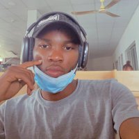 Yusuf Olatunji🥷🏻(@yusufOla_) 's Twitter Profile Photo