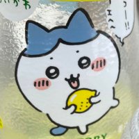春 (@memoandwamo) 's Twitter Profile