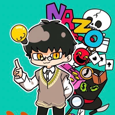 Osharu_nazo1202 Profile Picture
