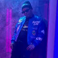 BTB (@bucktheboss_) 's Twitter Profile Photo BTB (@bucktheboss_) 's Twitter Profile Photo