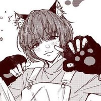 niku (@nikuasdfghjkl) 's Twitter Profile Photo