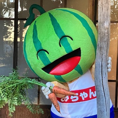 富里市の魅力発信に関する情報などを富里市公式マスコットキャラクター「とみちゃん」がお知らせします☆「とみちゃん」が出演するイベントや観光情報など、魅力あふれる富里市の情報を「とみちゃん」がどんどんつぶやきます!