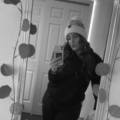 just keep loving.