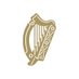 Ireland in Mozambique (@irlembmaputo) Twitter profile photo Ireland in Mozambique (@irlembmaputo) Twitter profile photo