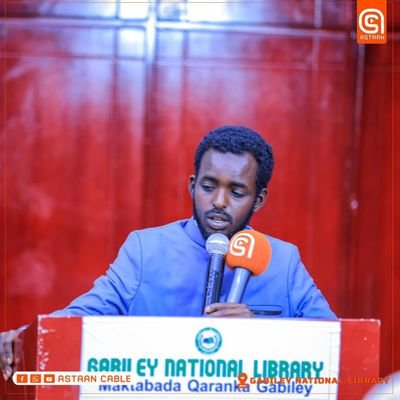 My Names Mohamed Abdilahi Ali,I Am A Writer,poet,Islamic Motivational speaker and Trainer in Human Development