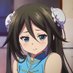 샤샤나 =͟͟͞͞☆ (@lvl2180) Twitter profile photo 샤샤나 =͟͟͞͞☆ (@lvl2180) Twitter profile photo