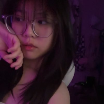 yukaheree's profile picture. 🇻🇳20 || streamer for @twitch