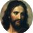 HumphreyIgbosi1's profile image