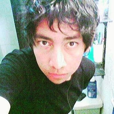 The world is yours 🇲🇽/🇺🇸 Tuzos te juro que te amo 🤟 Lider de opinión en TW Pachuca
