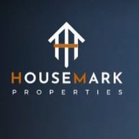 HouseMark Properties(@HouseMarkprop) 's Twitter Profileg