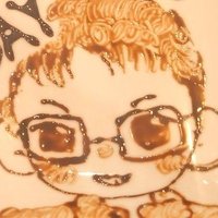 りょう@かに戦士 (@ryo1986_1211) Twitter profile photo