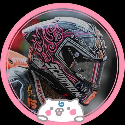 01_____nya's profile picture. 花は桜木人は武士🌸障害で声を出して喋れません/生きがいはホロライブ、最推しみこち、すいちゃん、トワ様、にじさんじでは特にアンジュさん、好き→バイク、メタル、Bs、プロレス、NIKKE指揮官🇯🇵日本人として生まれた誇りを胸に…😌安倍晋三元総理、石原慎太郎さん中川昭一さん三島由紀夫先生の様な人が日本に今いるか？🤨