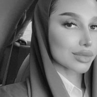 ْ (@maithalqassmi) 's Twitter Profile