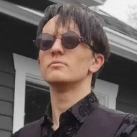 Xander Angell (@_x2da_) 's Twitter Profile