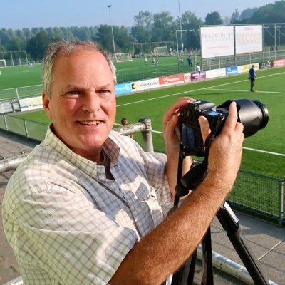 #Video of #business, nature, #wildlife, soccer and life in The Netherlands - #nature #voetbal, #YouTube channel - https://t.co/0mZJOYzBAH…