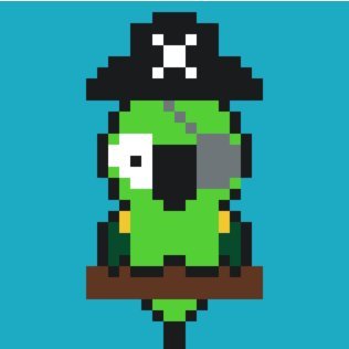 NikiLyDC's profile picture. 