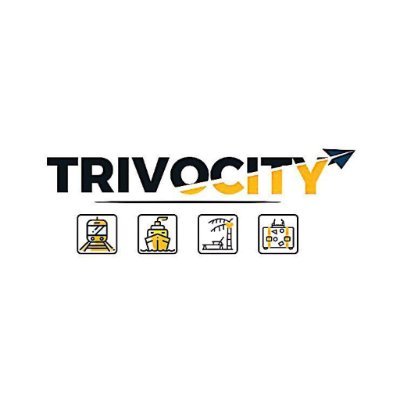 Trivocitypune Profile Picture