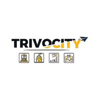 Trivocity Pune(@Trivocitypune) 's Twitter Profile Photo