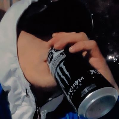 Isaacalvar950's profile picture. 20 años, flaco, alto, chakalon, fresa, mamon, ecatepec estado de mexico.
Vamos no seas timid@ manda mensaje 🫣🫣✨