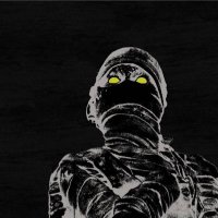 intercourse (band) (@intercoursect) 's Twitter Profile Photo intercourse (band) (@intercoursect) 's Twitter Profile Photo