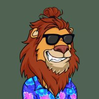 Kaneco.eth (@web3kaneco) 's Twitter Profile Photo Kaneco.eth (@web3kaneco) 's Twitter Profile Photo