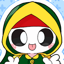 悪霊 アナウナラさんのプロフィール画像