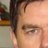 peterbeven's profile image