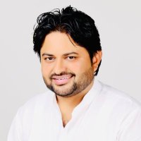 Cp Rao (@cprao_) 's Twitter Profile Photo Cp Rao (@cprao_) 's Twitter Profile Photo