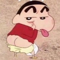 Biya gemas 🩷✨ (@soobjunian) 's Twitter Profile