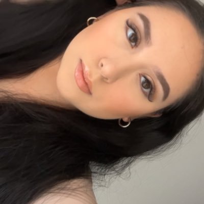 sofiaaacunaaa__'s profile picture. @Andresitoleyva1 ❤️