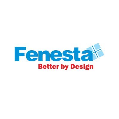 Official Fenesta Page: India's largest Windows & Doors Brand
Toll Free: 18001029880
response@fenesta.com
https://t.co/XcydIxSI2u…
7428691568