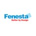 Fenesta Windows (@fenestawindows) Twitter profile photo