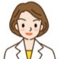 ヘルスケアラボ・女性の健康推進室 (@joseinokenko) 's Twitter Profile Photo